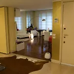 San Siro In Casa * מילאנו