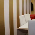 San Siro In Casa לינה וארוחת בוקר