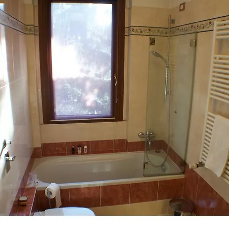 San Siro In Casa