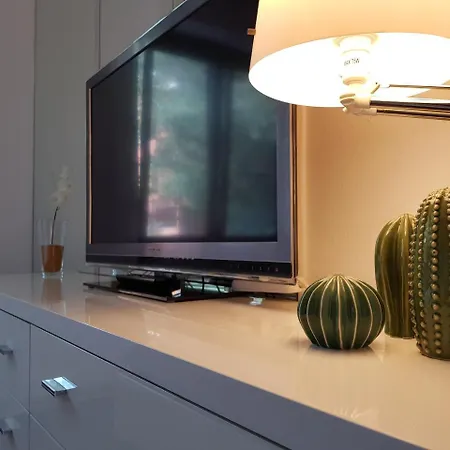 Panzió San Siro In Casa
